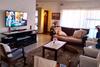Property For Sale in Peerless Park East, Kraaifontein