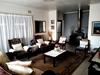 Property For Sale in Peerless Park East, Kraaifontein