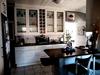 Property For Sale in Peerless Park East, Kraaifontein