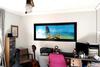 Property For Sale in Peerless Park East, Kraaifontein