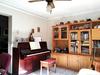 Property For Sale in Peerless Park East, Kraaifontein