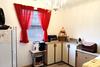Property For Sale in Peerless Park East, Kraaifontein