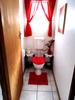 Property For Sale in Peerless Park East, Kraaifontein