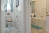 Property For Sale in Peerless Park East, Kraaifontein