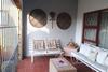 Property For Sale in Peerless Park East, Kraaifontein