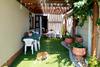 Property For Sale in Peerless Park East, Kraaifontein