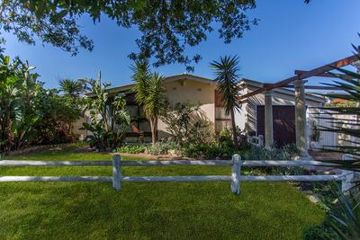 House For Sale in Richmond Estate, Goodwood