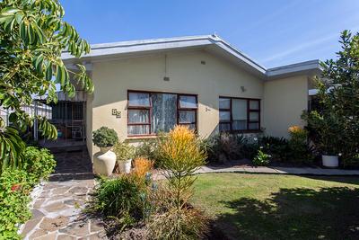 House For Sale in Vasco Estate, Goodwood