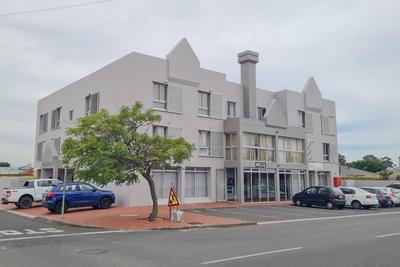 Apartment / Flat For Sale in Bellville, Bellville