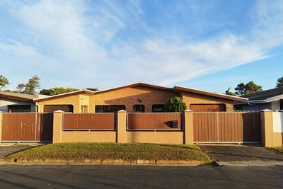 House For Sale in Peerless Park East, Kraaifontein