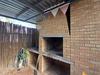 Property For Rent in Viking Village, Kraaifontein