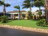 Property For Rent in Viking Village, Kraaifontein