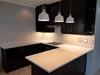 Property For Rent in Viking Village, Kraaifontein