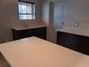 Property For Rent in Viking Village, Kraaifontein