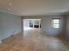 Property For Rent in Viking Village, Kraaifontein