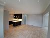 Property For Rent in Viking Village, Kraaifontein