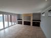 Property For Rent in Viking Village, Kraaifontein