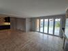 Property For Rent in Viking Village, Kraaifontein