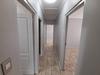 Property For Rent in Viking Village, Kraaifontein