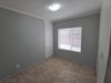 Property For Rent in Viking Village, Kraaifontein
