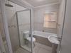 Property For Rent in Viking Village, Kraaifontein