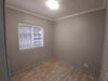 Property For Rent in Viking Village, Kraaifontein