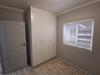 Property For Rent in Viking Village, Kraaifontein