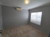 Property For Rent in Viking Village, Kraaifontein