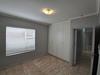 Property For Rent in Viking Village, Kraaifontein