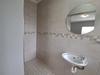 Property For Rent in Viking Village, Kraaifontein