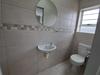 Property For Rent in Viking Village, Kraaifontein