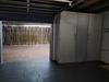 Property For Rent in Viking Village, Kraaifontein