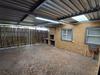 Property For Rent in Viking Village, Kraaifontein