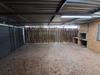 Property For Rent in Viking Village, Kraaifontein