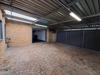 Property For Rent in Viking Village, Kraaifontein