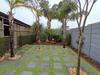 Property For Rent in Viking Village, Kraaifontein