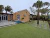 Property For Rent in Viking Village, Kraaifontein