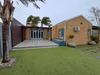 Property For Rent in Viking Village, Kraaifontein
