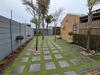 Property For Rent in Viking Village, Kraaifontein