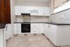Property For Sale in Loevenstein, Bellville