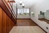Property For Sale in Loevenstein, Bellville