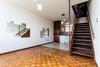 Property For Sale in Loevenstein, Bellville