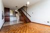 Property For Sale in Loevenstein, Bellville