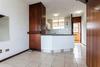Property For Sale in Loevenstein, Bellville