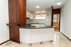 Property For Sale in Loevenstein, Bellville