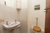 Property For Sale in Loevenstein, Bellville