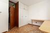 Property For Sale in Loevenstein, Bellville