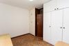 Property For Sale in Loevenstein, Bellville