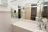 Property For Sale in Loevenstein, Bellville