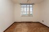 Property For Sale in Loevenstein, Bellville